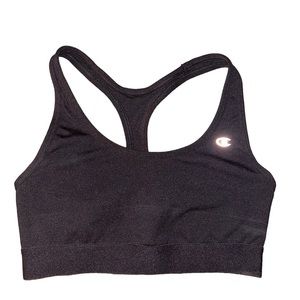 Champion Sports bra